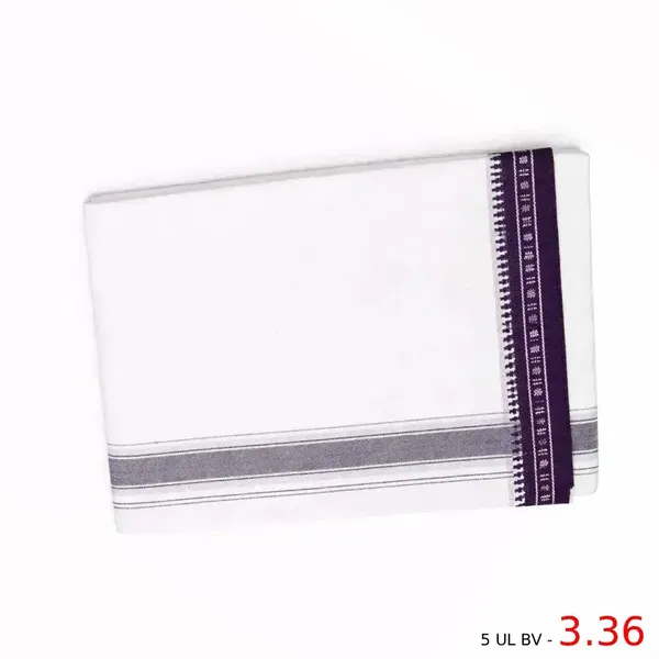 Picture of DHOTHI (No.275) 15