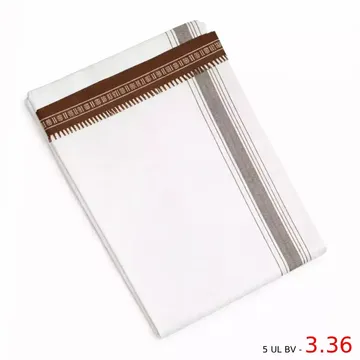 Picture of DHOTHI (No.275) 16