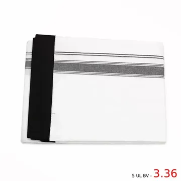 Picture of DHOTHI (No.275) 19