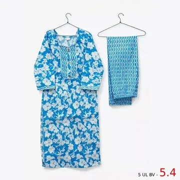 Picture of 2 pcs - Blue