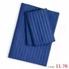 Picture of BED SHEET (Royal Blue)