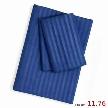 Picture of BED SHEET (Royal Blue)