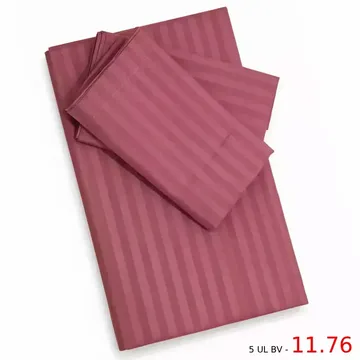 Picture of BED SHEET (Rose Pink)