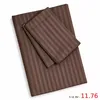 Picture of BED SHEET (Charcoal Grey)