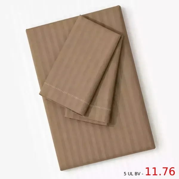 Picture of BED SHEET (Sand Beige)