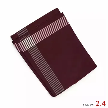Picture of FRANCE DHOTHIES 2
