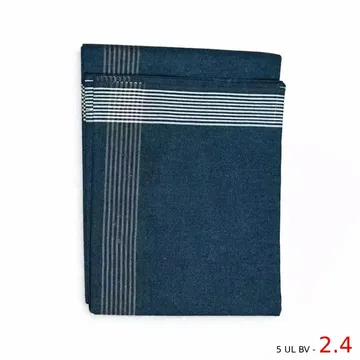 Picture of FRANCE DHOTHIES 3