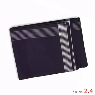 Picture of FRANCE DHOTHIES 5