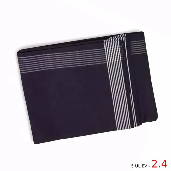 Picture of FRANCE DHOTHIES 5
