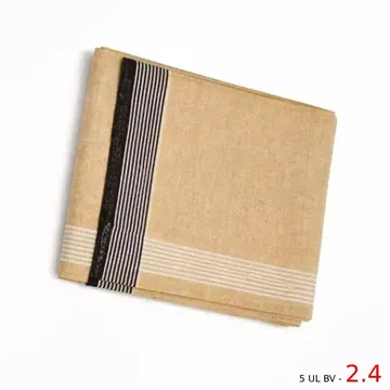 Picture of FRANCE DHOTHIES 6