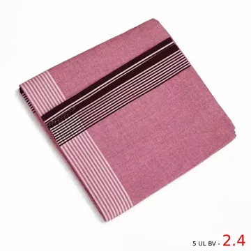 Picture of FRANCE DHOTHIES 7
