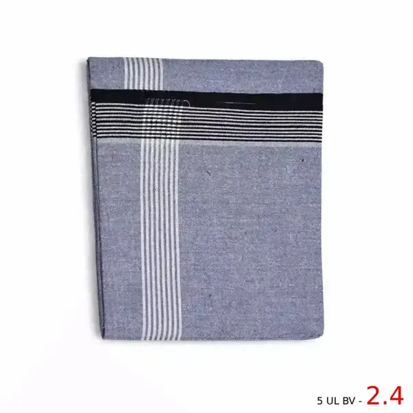 Picture of FRANCE DHOTHIES 8