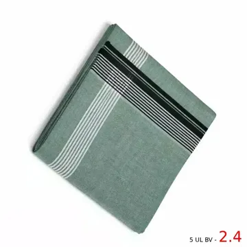 Picture of FRANCE DHOTHIES 9