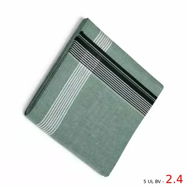Picture of FRANCE DHOTHIES 9