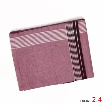 Picture of FRANCE DHOTHIES 10
