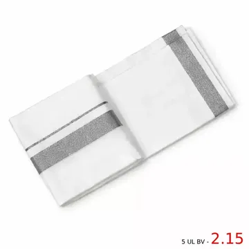 Picture of DHOTHI (No.190) 5
