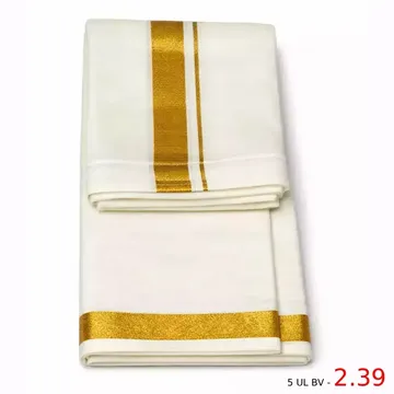 Picture of DHOTHI (No.200) 3
